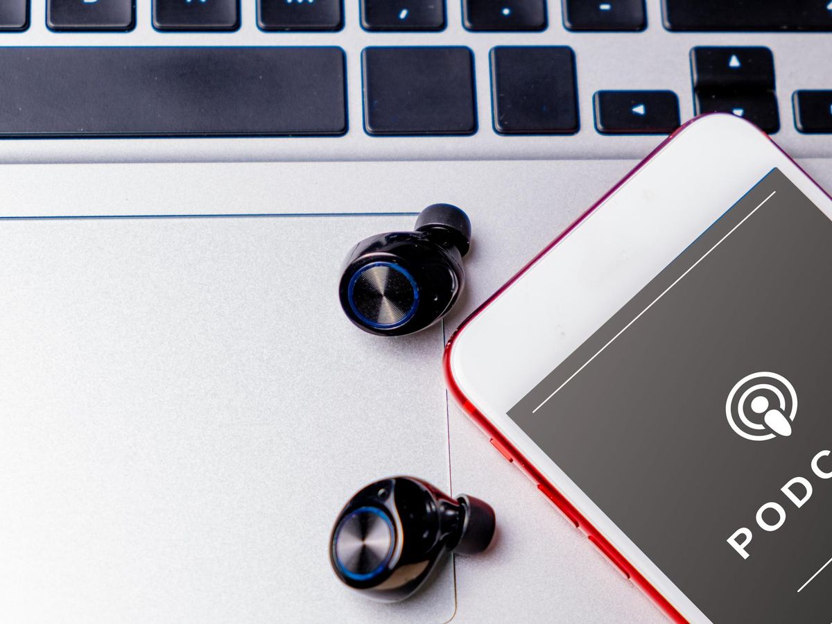 Optymalizacja treści podcastu pod SEO – klucz do zwiększenia widoczności i zaangażowania