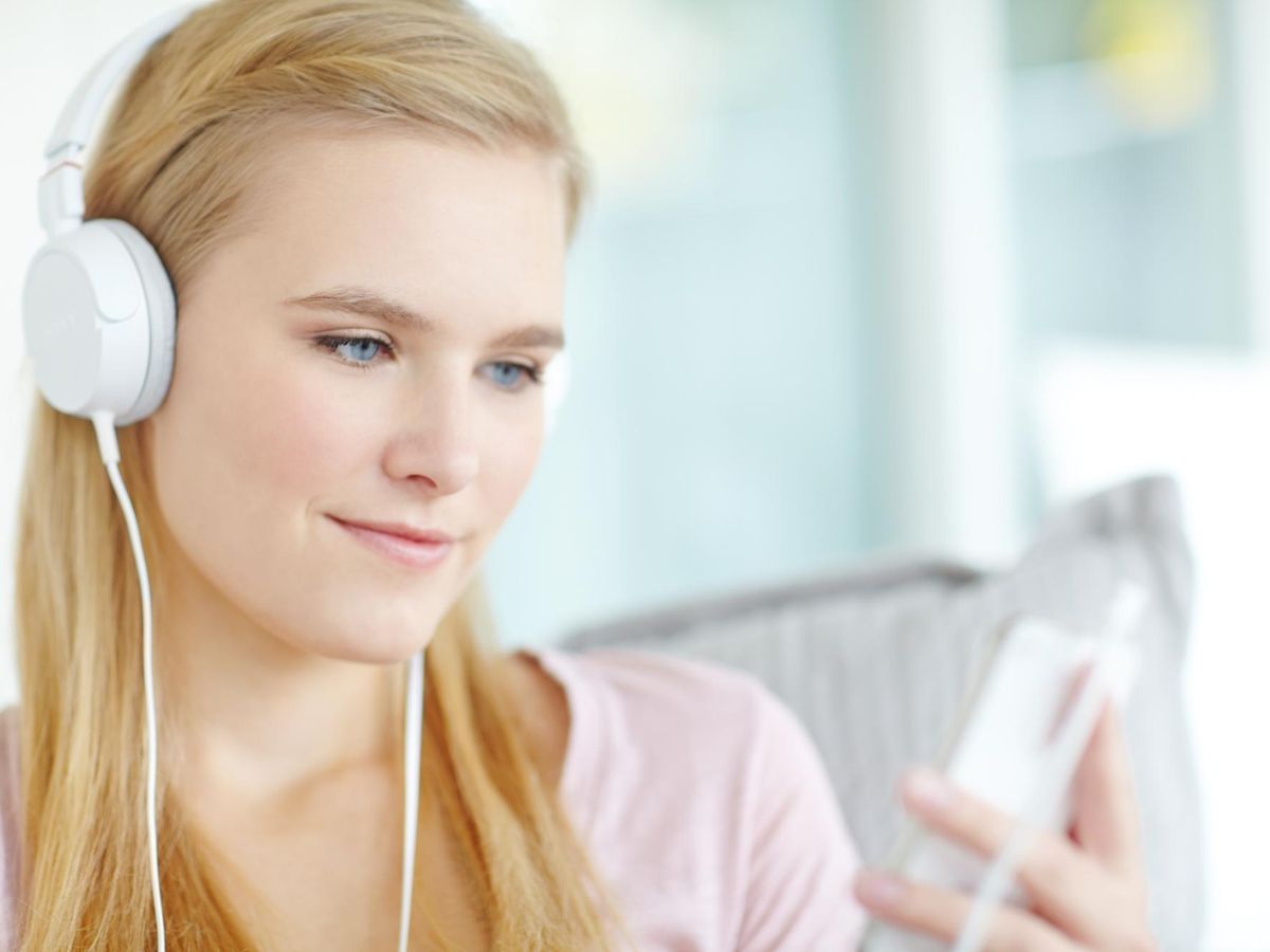 Optymalizacja SEO dla podcastów – jak skutecznie zwiększyć zasięg swoich odcinków